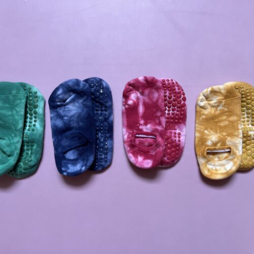 IMG_2135